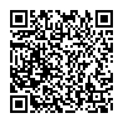QR Code for bitcoin:bitcoin:bitcoin:bitcoin:bitcoin:bitcoin:bitcoin:bitcoin:bitcoin:3Jnb7CM9mH4TtPdwhug4UbzpNtZ6bZ2MVT