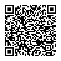 QR Code for bitcoin:bitcoin:bitcoin:bitcoin:bitcoin:bitcoin:bitcoin:bitcoin:bitcoin:3JnbaWDv32ut1sbraK9EBKBFm1io45ViFj