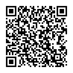 QR Code for bitcoin:bitcoin:bitcoin:bitcoin:bitcoin:bitcoin:bitcoin:bitcoin:bitcoin:3JnoBcjSMjymXvRGRePMRKmC5L1gkmGJ36