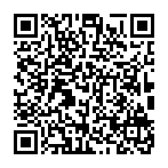 QR Code for bitcoin:bitcoin:bitcoin:bitcoin:bitcoin:bitcoin:bitcoin:bitcoin:bitcoin:3JnyvHDbuHEZbop3JB9ES66NTNgDbaZVJF