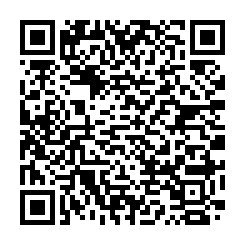 QR Code for bitcoin:bitcoin:bitcoin:bitcoin:bitcoin:bitcoin:bitcoin:bitcoin:bitcoin:3JodN7GmkHdPgKj9G7HCkn9NDLhrcWCjVN