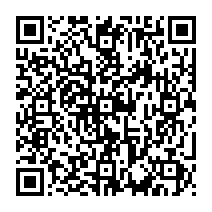 QR Code for bitcoin:bitcoin:bitcoin:bitcoin:bitcoin:bitcoin:bitcoin:bitcoin:bitcoin:3Jok7sFuxHzceMQk2UcfbFFFTMCpXRWSQb