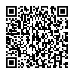 QR Code for bitcoin:bitcoin:bitcoin:bitcoin:bitcoin:bitcoin:bitcoin:bitcoin:bitcoin:3JoniCd3sp4hpygsdaHPdkhumDYdxDQB13