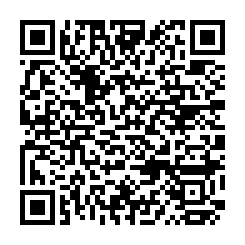 QR Code for bitcoin:bitcoin:bitcoin:bitcoin:bitcoin:bitcoin:bitcoin:bitcoin:bitcoin:3JosMoo3chSb9ckocrBxRaYUd9crDPqQpT