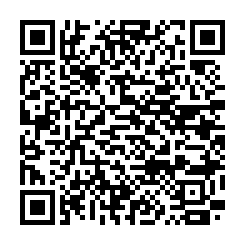 QR Code for bitcoin:bitcoin:bitcoin:bitcoin:bitcoin:bitcoin:bitcoin:bitcoin:bitcoin:3Jov7AEc4MiQD58rGZfFSJnS39CodseViH