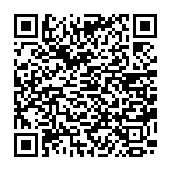 QR Code for bitcoin:bitcoin:bitcoin:bitcoin:bitcoin:bitcoin:bitcoin:bitcoin:bitcoin:3JpFdZsjMExGoRYcRRzrcceQZcRVQfqpgs
