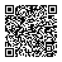 QR Code for bitcoin:bitcoin:bitcoin:bitcoin:bitcoin:bitcoin:bitcoin:bitcoin:bitcoin:3JpWwfHT6PWQMaeGJwVvbhiYxaPDXKTodd
