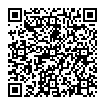 QR Code for bitcoin:bitcoin:bitcoin:bitcoin:bitcoin:bitcoin:bitcoin:bitcoin:bitcoin:3Jq5164VBhH5mof6Js8ov7grndifiHWAWD