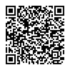 QR Code for bitcoin:bitcoin:bitcoin:bitcoin:bitcoin:bitcoin:bitcoin:bitcoin:bitcoin:3Jq5yiCSRx94cB44eoxpWTvimyTgzod3rC
