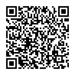 QR Code for bitcoin:bitcoin:bitcoin:bitcoin:bitcoin:bitcoin:bitcoin:bitcoin:bitcoin:3JqphVENVRmv5itrmQCsQH6WndUbA8spwD