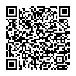 QR Code for bitcoin:bitcoin:bitcoin:bitcoin:bitcoin:bitcoin:bitcoin:bitcoin:bitcoin:3JqqhUpnpEcwsPpfmgErCfAtno32K9oXdJ