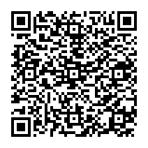 QR Code for bitcoin:bitcoin:bitcoin:bitcoin:bitcoin:bitcoin:bitcoin:bitcoin:bitcoin:3Jr1ARZXXSiWn1stCvnNQjmLwidDveScAS