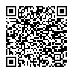 QR Code for bitcoin:bitcoin:bitcoin:bitcoin:bitcoin:bitcoin:bitcoin:bitcoin:bitcoin:3JrEPZejSsZzZfCXvTYQuBVdvsQLmrK9jT