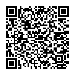 QR Code for bitcoin:bitcoin:bitcoin:bitcoin:bitcoin:bitcoin:bitcoin:bitcoin:bitcoin:3JrSb3fC9vw2WYRQfuyKnryyvdGCQcYax6