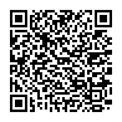 QR Code for bitcoin:bitcoin:bitcoin:bitcoin:bitcoin:bitcoin:bitcoin:bitcoin:bitcoin:3JrnFXrabTXKJyMWGQrm73NFfMvKBWaYJW