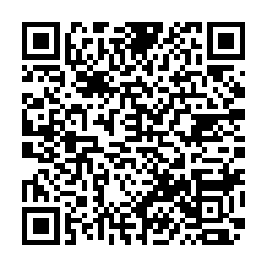 QR Code for bitcoin:bitcoin:bitcoin:bitcoin:bitcoin:bitcoin:bitcoin:bitcoin:bitcoin:3Js6cpqBXpArpFmTcujehJJcziuPErEc1V