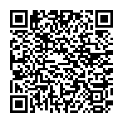 QR Code for bitcoin:bitcoin:bitcoin:bitcoin:bitcoin:bitcoin:bitcoin:bitcoin:bitcoin:3JsP7N5vGLzi7ojJdRfx77BzLtr72UMJ5s