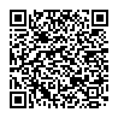 QR Code for bitcoin:bitcoin:bitcoin:bitcoin:bitcoin:bitcoin:bitcoin:bitcoin:bitcoin:3JsPpff6tJPDxoRvUtYLZy2soWyaceH8jd