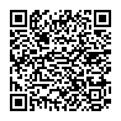 QR Code for bitcoin:bitcoin:bitcoin:bitcoin:bitcoin:bitcoin:bitcoin:bitcoin:bitcoin:3JsVdTg5F2ZCTdAVA8C46q9gSen94jPANu
