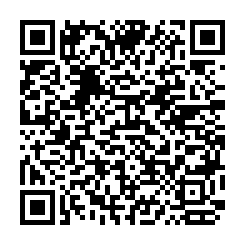 QR Code for bitcoin:bitcoin:bitcoin:bitcoin:bitcoin:bitcoin:bitcoin:bitcoin:bitcoin:3JsXk2wP5ss7ayL6th7f5BP1fJWPW7vAcN