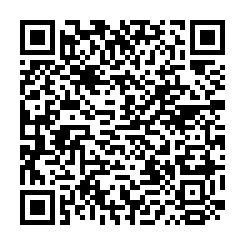 QR Code for bitcoin:bitcoin:bitcoin:bitcoin:bitcoin:bitcoin:bitcoin:bitcoin:bitcoin:3JuDKW7Gs5vN5BASdR74mLifDQ8dxVaVBw
