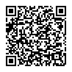 QR Code for bitcoin:bitcoin:bitcoin:bitcoin:bitcoin:bitcoin:bitcoin:bitcoin:bitcoin:3JuNiPakYX2CyDaJuVXexLfTk5EH66xryL