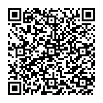 QR Code for bitcoin:bitcoin:bitcoin:bitcoin:bitcoin:bitcoin:bitcoin:bitcoin:bitcoin:3JuR2dWHRWFZVyXnQGLJYYTQ8eSLvARUaf