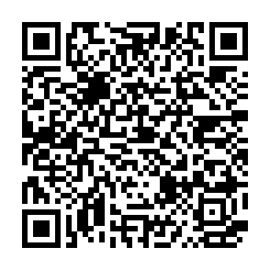 QR Code for bitcoin:bitcoin:bitcoin:bitcoin:bitcoin:bitcoin:bitcoin:bitcoin:bitcoin:3Jvd6sAW6vo9kKDpp1wtFuXYaTbASrkRL6