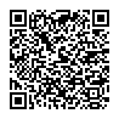 QR Code for bitcoin:bitcoin:bitcoin:bitcoin:bitcoin:bitcoin:bitcoin:bitcoin:bitcoin:3JwUPvjs48dkwnxUddck8erYf4SYUkp3mC