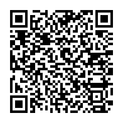 QR Code for bitcoin:bitcoin:bitcoin:bitcoin:bitcoin:bitcoin:bitcoin:bitcoin:bitcoin:3JwqXev4ffUtTukoKug8jsadQogqaeC6Pf