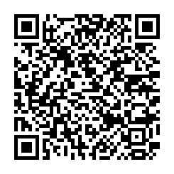 QR Code for bitcoin:bitcoin:bitcoin:bitcoin:bitcoin:bitcoin:bitcoin:bitcoin:bitcoin:3JxRYaf3AMjkS1sPxkPyMCPS1e97v4GxMX
