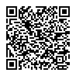 QR Code for bitcoin:bitcoin:bitcoin:bitcoin:bitcoin:bitcoin:bitcoin:bitcoin:bitcoin:3Jz7TwiQtrS2a2peBgh6vk38zPR4ZVvePy