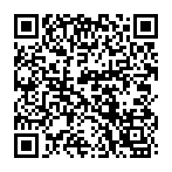 QR Code for bitcoin:bitcoin:bitcoin:bitcoin:bitcoin:bitcoin:bitcoin:bitcoin:bitcoin:3JzfoAVBKvk2SE8SayPLv48GaMkhfaHjbV