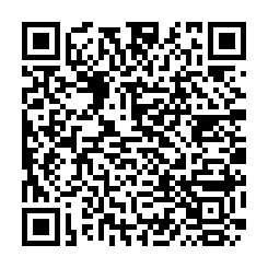 QR Code for bitcoin:bitcoin:bitcoin:bitcoin:bitcoin:bitcoin:bitcoin:bitcoin:bitcoin:3K1TUpGLazdbqBjdQQXffPK5vrAajBUWui