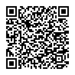 QR Code for bitcoin:bitcoin:bitcoin:bitcoin:bitcoin:bitcoin:bitcoin:bitcoin:bitcoin:3K1zpmucTJSGqnvrCxR93sUTKxX3EB22FF