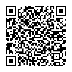QR Code for bitcoin:bitcoin:bitcoin:bitcoin:bitcoin:bitcoin:bitcoin:bitcoin:bitcoin:3K2mJRGyMvB7QSYwpFeZh8KFrvr12KLsxN