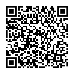QR Code for bitcoin:bitcoin:bitcoin:bitcoin:bitcoin:bitcoin:bitcoin:bitcoin:bitcoin:3K2rg4PNwkQceaY8ZuvbEHjcwiCqwtPy3F