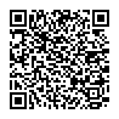 QR Code for bitcoin:bitcoin:bitcoin:bitcoin:bitcoin:bitcoin:bitcoin:bitcoin:bitcoin:3K37ahewdPyLUcXrEcYrNddXUW9HKjbrY8