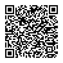 QR Code for bitcoin:bitcoin:bitcoin:bitcoin:bitcoin:bitcoin:bitcoin:bitcoin:bitcoin:3K3Cg86WLFsfdBbCthgr1sidzbbPrq85Nm