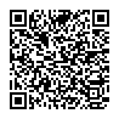 QR Code for bitcoin:bitcoin:bitcoin:bitcoin:bitcoin:bitcoin:bitcoin:bitcoin:bitcoin:3K3PLAAFrhy97qnEcSkrmCExypGUvMBTbi