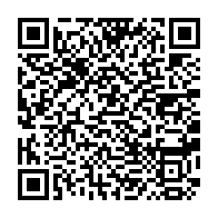 QR Code for bitcoin:bitcoin:bitcoin:bitcoin:bitcoin:bitcoin:bitcoin:bitcoin:bitcoin:3K4Mkbbjg2bmNumfdcw6i9aFvd7t9mccQD