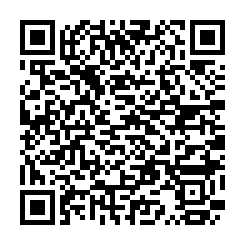 QR Code for bitcoin:bitcoin:bitcoin:bitcoin:bitcoin:bitcoin:bitcoin:bitcoin:bitcoin:3K4tkAwCfz9hCXkkFSMX8zg4h1koFu6tgj