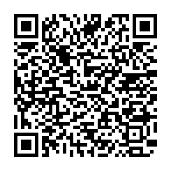 QR Code for bitcoin:bitcoin:bitcoin:bitcoin:bitcoin:bitcoin:bitcoin:bitcoin:bitcoin:3K4xQQo7A6H4r26QhLEb61MRpSNRUf5HTq