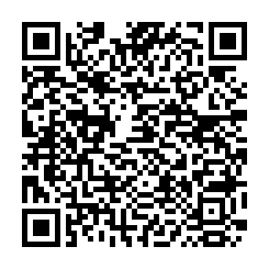 QR Code for bitcoin:bitcoin:bitcoin:bitcoin:bitcoin:bitcoin:bitcoin:bitcoin:bitcoin:3K54G4St3QtmprtX536fd9eLFSDws31UmP