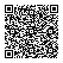 QR Code for bitcoin:bitcoin:bitcoin:bitcoin:bitcoin:bitcoin:bitcoin:bitcoin:bitcoin:3K5eV2a66QPxxBokbpR4Er2CJKPRSwoSSr
