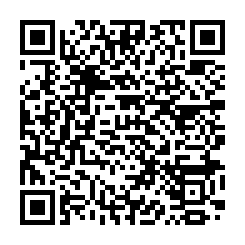 QR Code for bitcoin:bitcoin:bitcoin:bitcoin:bitcoin:bitcoin:bitcoin:bitcoin:bitcoin:3K6JTmAACjPL9Doc8ZRNbDA8ZKpBHPFTmy