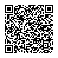 QR Code for bitcoin:bitcoin:bitcoin:bitcoin:bitcoin:bitcoin:bitcoin:bitcoin:bitcoin:3K6xST1DqfTiNKUbXx676YbPp2PgdagFiD