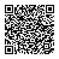 QR Code for bitcoin:bitcoin:bitcoin:bitcoin:bitcoin:bitcoin:bitcoin:bitcoin:bitcoin:3K7GsLLTE6oE4JD8C8dydZ5ospbxtorXxo