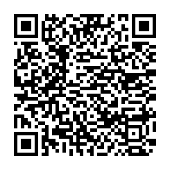 QR Code for bitcoin:bitcoin:bitcoin:bitcoin:bitcoin:bitcoin:bitcoin:bitcoin:bitcoin:3K7rbtJLRcdvV6wi1PsebxncFCDNyKTca2