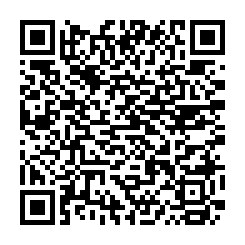 QR Code for bitcoin:bitcoin:bitcoin:bitcoin:bitcoin:bitcoin:bitcoin:bitcoin:bitcoin:3K8SaBtTYr5jY8LGPrMjpCW3ovnGqj1o7f